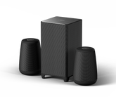 Sound&Sound2.1